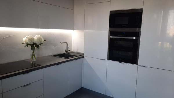 Продам двухкомнатную (2-комн.) квартиру, Будапештская ул, 102, Санкт-Петербург г