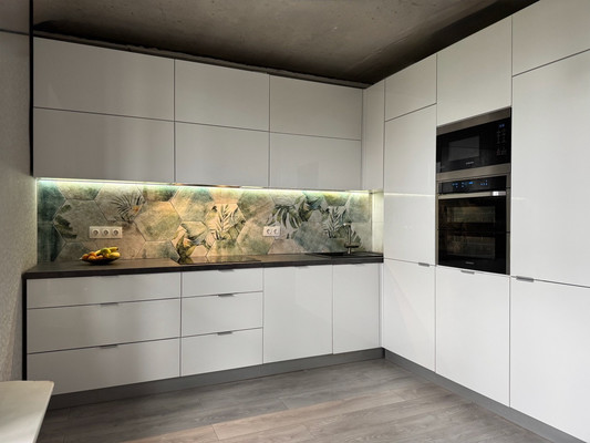 Продам двухкомнатную (2-комн.) квартиру, Будапештская ул, 102, Санкт-Петербург г