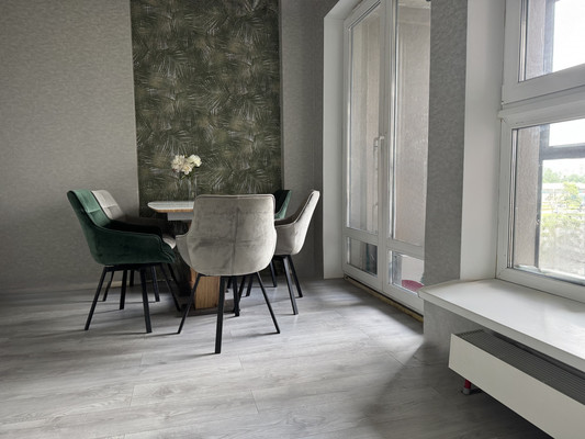 Продам двухкомнатную (2-комн.) квартиру, Будапештская ул, 102, Санкт-Петербург г