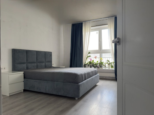 Продам двухкомнатную (2-комн.) квартиру, Будапештская ул, 102, Санкт-Петербург г