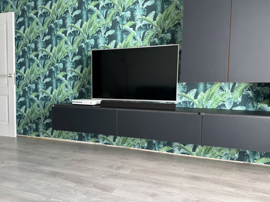 Продам двухкомнатную (2-комн.) квартиру, Будапештская ул, 102, Санкт-Петербург г