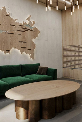 Продам двухкомнатную (2-комн.) квартиру (долевое), Родины ул, 20к2, Казань г