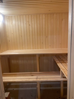 Продам дом, Машиностроителей ул, 8, Ишим г, 0 км от города