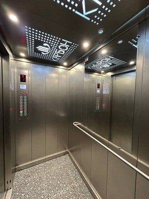 Продам двухкомнатную (2-комн.) квартиру, Батурина ул, 185, Симферополь г