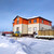 Продам коммерческое помещение 433,97 м2, Красноярская ул, 188, Ишим г