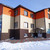 Продам коммерческое помещение 433,97 м2, Красноярская ул, 188, Ишим г