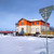 Продам коммерческое помещение 433,97 м2, Красноярская ул, 188, Ишим г