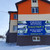 Продам коммерческое помещение 433,97 м2, Красноярская ул, 188, Ишим г