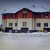 Продам коммерческое помещение 433,97 м2, Красноярская ул, 188, Ишим г