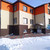Продам коммерческое помещение 433,97 м2, Красноярская ул, 188, Ишим г