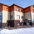 Продам коммерческое помещение 433,97 м2, Красноярская ул, 188, Ишим г