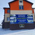 Продам коммерческое помещение 433,97 м2, Красноярская ул, 188, Ишим г