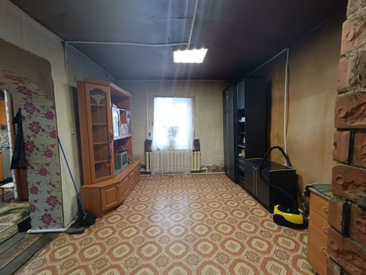 Продам дом, Пахомова с, 0 км от города