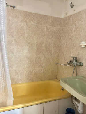 Продам двухкомнатную (2-комн.) квартиру, Балаклавская ул, 53, Симферополь г