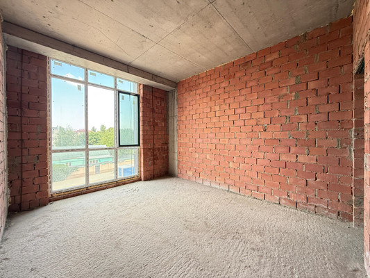 Продам двухкомнатную (2-комн.) квартиру, Московская ул, 14, Нальчик г