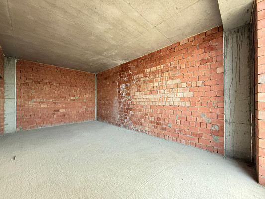 Продам двухкомнатную (2-комн.) квартиру, Московская ул, 14, Нальчик г