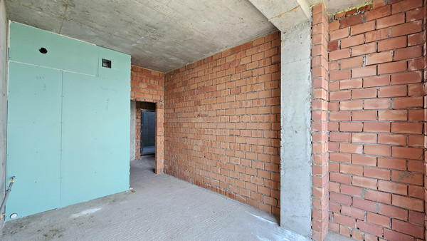 Продам двухкомнатную (2-комн.) квартиру, Московская ул, 14, Нальчик г