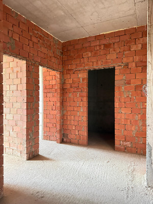 Продам двухкомнатную (2-комн.) квартиру, Московская ул, 14, Нальчик г