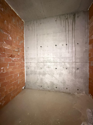 Продам двухкомнатную (2-комн.) квартиру, Московская ул, 14, Нальчик г