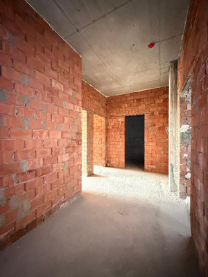 Продам двухкомнатную (2-комн.) квартиру, Московская ул, 14, Нальчик г