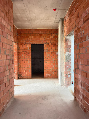 Продам двухкомнатную (2-комн.) квартиру, Московская ул, 14, Нальчик г