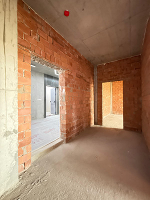 Продам двухкомнатную (2-комн.) квартиру, Московская ул, 14, Нальчик г