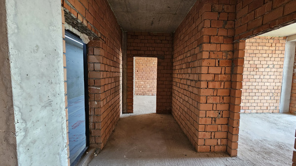 Продам двухкомнатную (2-комн.) квартиру, Московская ул, 14, Нальчик г