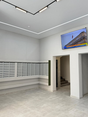 Продам двухкомнатную (2-комн.) квартиру, Московская ул, 14, Нальчик г