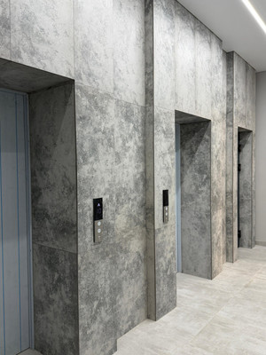 Продам двухкомнатную (2-комн.) квартиру, Московская ул, 14, Нальчик г