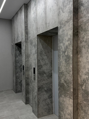 Продам двухкомнатную (2-комн.) квартиру, Московская ул, 14, Нальчик г