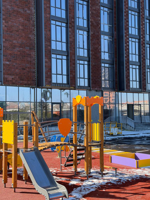 Продам двухкомнатную (2-комн.) квартиру, Московская ул, 14, Нальчик г