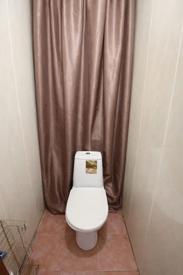 Продам однокомнатную (1-комн.) квартиру, Комсомольский пр-кт, 18/1, Люберцы г