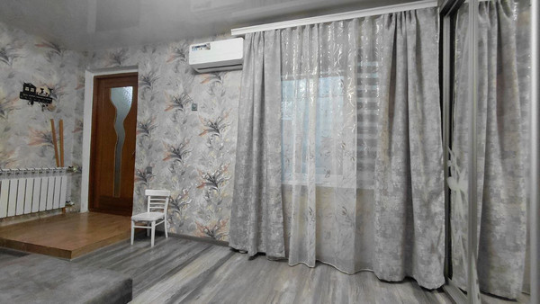 Продам многокомнатную квартиру, Краснознаменная ул, 84, Симферополь г