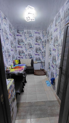 Продам многокомнатную квартиру, Краснознаменная ул, 84, Симферополь г