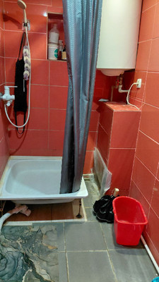 Продам многокомнатную квартиру, Краснознаменная ул, 84, Симферополь г