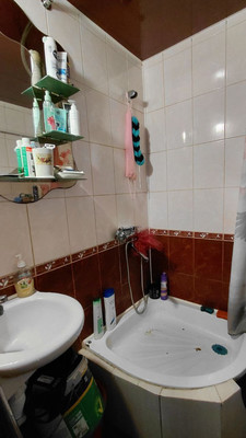 Продам многокомнатную квартиру, Краснознаменная ул, 84, Симферополь г