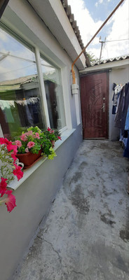 Продам многокомнатную квартиру, Краснознаменная ул, 84, Симферополь г