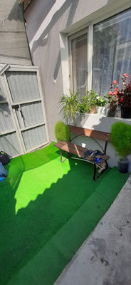 Продам многокомнатную квартиру, Краснознаменная ул, 84, Симферополь г