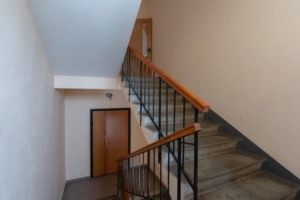 Продам однокомнатную (1-комн.) квартиру, Маршала Борзова ул, 93В, Калининград г