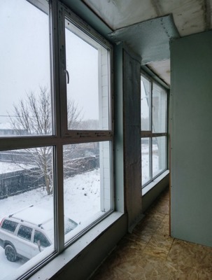 Продам коттедж, КП Земляничная поляна тер, 125, Матчино д, 0 км от города