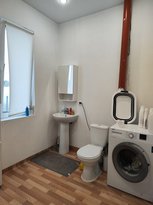 Продам коттедж, КП Земляничная поляна тер, 125, Матчино д, 0 км от города