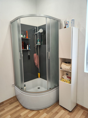 Продам коттедж, КП Земляничная поляна тер, 125, Матчино д, 0 км от города