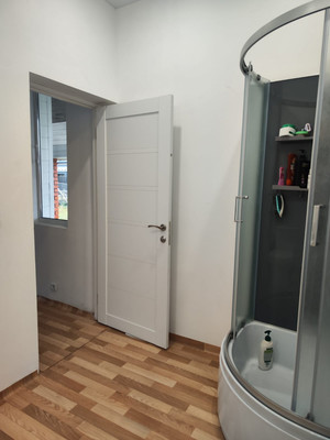 Продам коттедж, КП Земляничная поляна тер, 125, Матчино д, 0 км от города