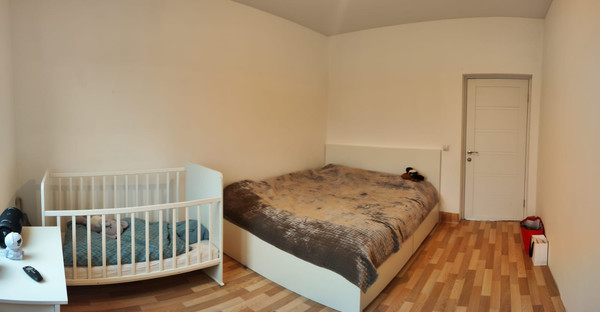 Продам коттедж, КП Земляничная поляна тер, 125, Матчино д, 0 км от города