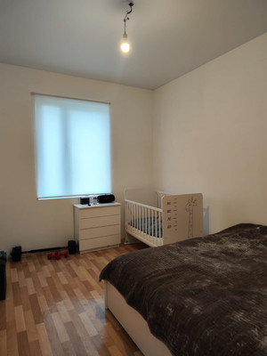 Продам коттедж, КП Земляничная поляна тер, 125, Матчино д, 0 км от города