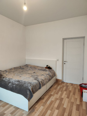 Продам коттедж, КП Земляничная поляна тер, 125, Матчино д, 0 км от города