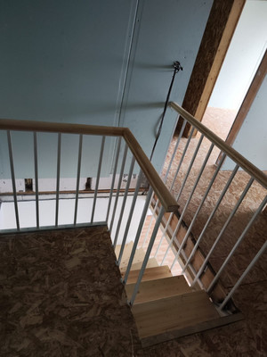 Продам коттедж, КП Земляничная поляна тер, 125, Матчино д, 0 км от города