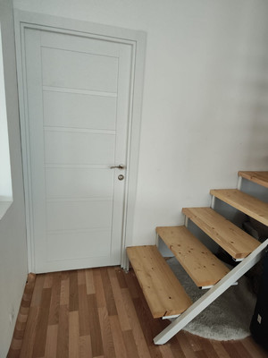 Продам коттедж, КП Земляничная поляна тер, 125, Матчино д, 0 км от города