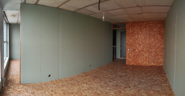 Продам коттедж, КП Земляничная поляна тер, 125, Матчино д, 0 км от города