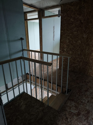 Продам коттедж, КП Земляничная поляна тер, 125, Матчино д, 0 км от города